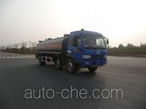 Teyun DTA5251GYYCH oil tank truck