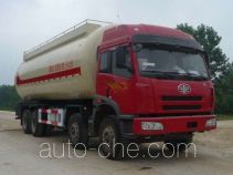 Teyun DTA5310GFLC low-density bulk powder transport tank truck