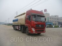 Teyun DTA5310GFLD bulk powder tank truck