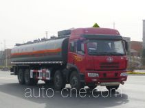 Teyun DTA5310GYYCA oil tank truck