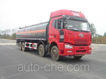 Teyun DTA5310GYYCJ6 oil tank truck