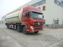 Teyun DTA5312GFLDD bulk powder tank truck