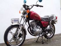 Dongwei DW125-2A motorcycle