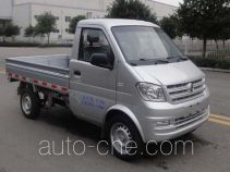 Dongfeng DXK1021TK3F cargo truck