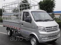 Dongfeng DXK5021CCYK1F7 stake truck