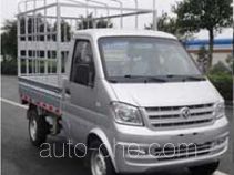 Dongfeng DXK5021CCYK3F stake truck