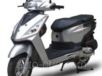 Dayang DY100T-28 scooter