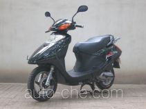 Dayang DY100T-C scooter