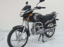Dayang DY110-26A motorcycle