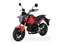 Dayang DY110-29 мотоцикл