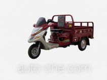 Dayun DY110ZH-5 cargo moto three-wheeler
