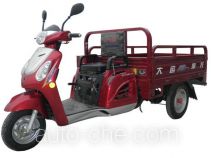 Dayun DY110ZH-9 cargo moto three-wheeler