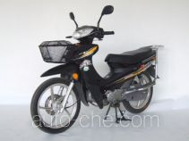 Dayang DY125-10A underbone motorcycle