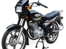 Dayun DY125-10K мотоцикл