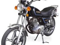 Dayang DY125-16C motorcycle