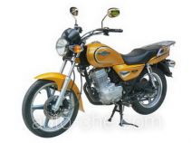 Dayun DY125-17 мотоцикл