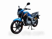 Dayun DY125-21 motorcycle