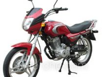 Dayang DY125-39H motorcycle