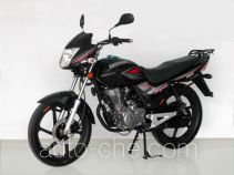 Dayang DY125-58 motorcycle