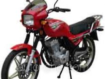 Dayang DY125-5H motorcycle