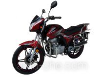 Dayun DY125-5V мотоцикл