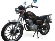 Dayun DY125-6D motorcycle