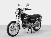 Dayang DY125-8 motorcycle