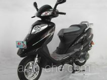 Dayang DY125T-11A scooter