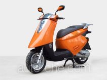 Dayang DY125T-12 scooter