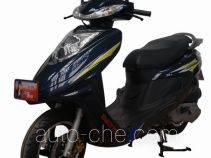 Dayun DY125T-15 scooter