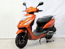 Dayang DY125T-16A scooter