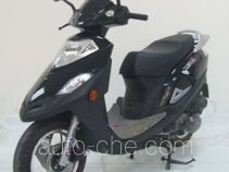 Dayang DY125T-18C scooter