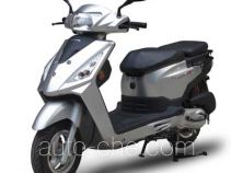 Dayang DY125T-28 scooter
