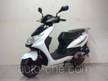 Dayang DY125T-29 scooter