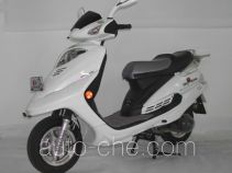 Dayang DY125T-4D scooter