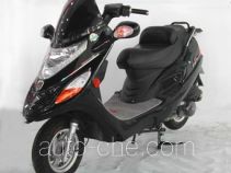 Dayang DY125T-7D scooter