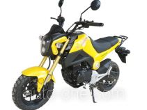 Dayang DY150-101 мотоцикл