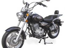 Dayang DY150-19H мотоцикл