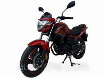 Dayun DY150-20A motorcycle