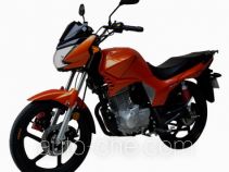 Dayun DY150-25 motorcycle