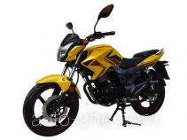 Dayang DY150-25A motorcycle