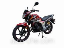 Dayun DY150-28 motorcycle