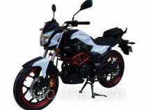 Dayun DY150-29 motorcycle