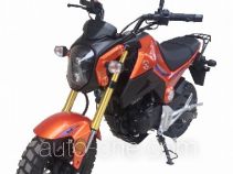 Dayun DY150-30 мотоцикл