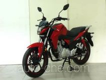 Dayang DY150-33 мотоцикл