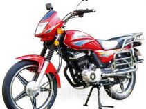 Dayun DY150-3D motorcycle