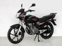 Dayang DY150-58 motorcycle