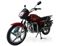 Dayang DY150-5G мотоцикл