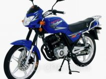 Dayun DY150-5K motorcycle