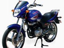 Dayun DY150-9K motorcycle